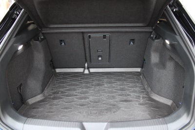 VW ID.4 1ST Pro Performance