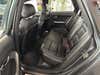 Audi A6 TDi 190 Avant Multitr. thumbnail