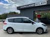 Renault Grand Scenic III dCi 110 Limited Edition EDC 7prs thumbnail