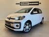 VW Up! TSi 90 High Up! BMT thumbnail