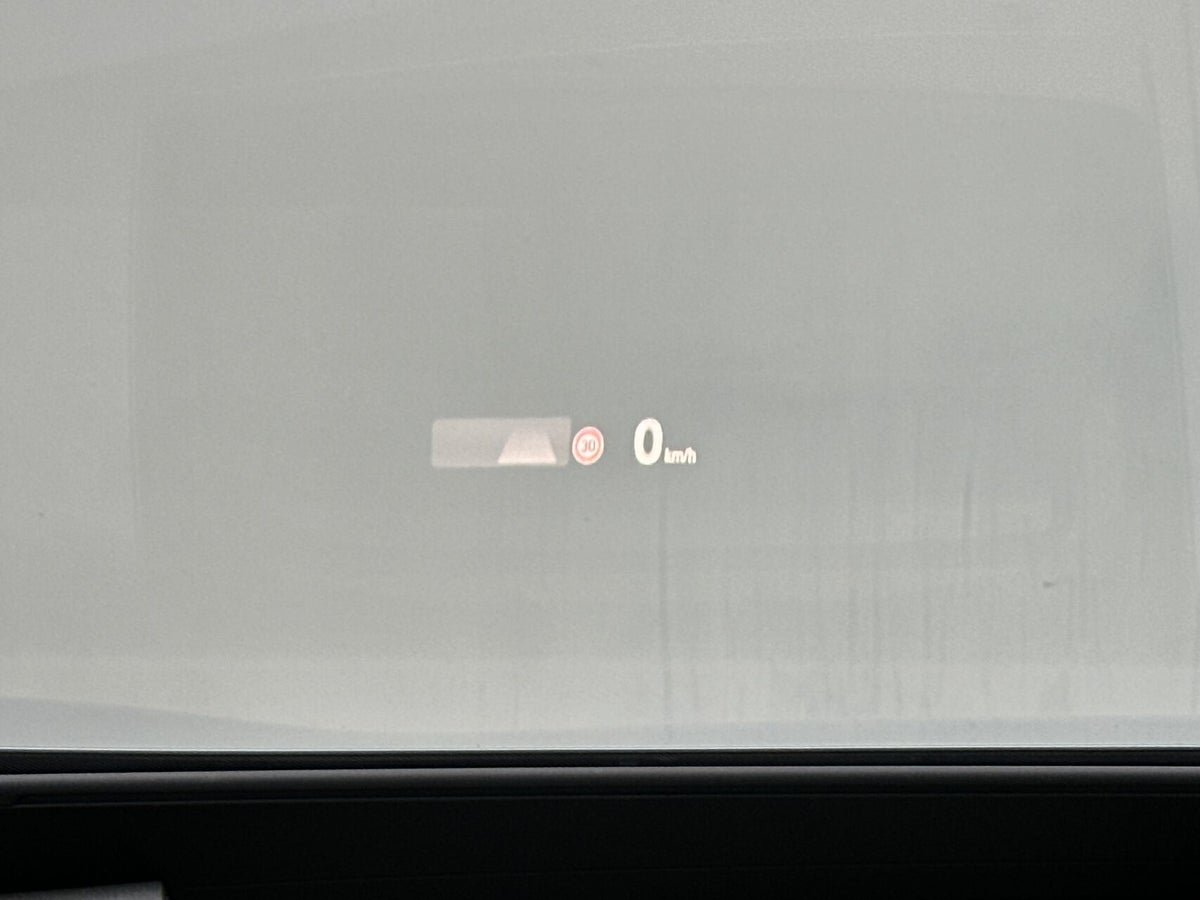 VW ID.5 Pro Performance billede 19