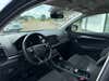 Skoda Karoq TSi 150 Celebration DSG thumbnail