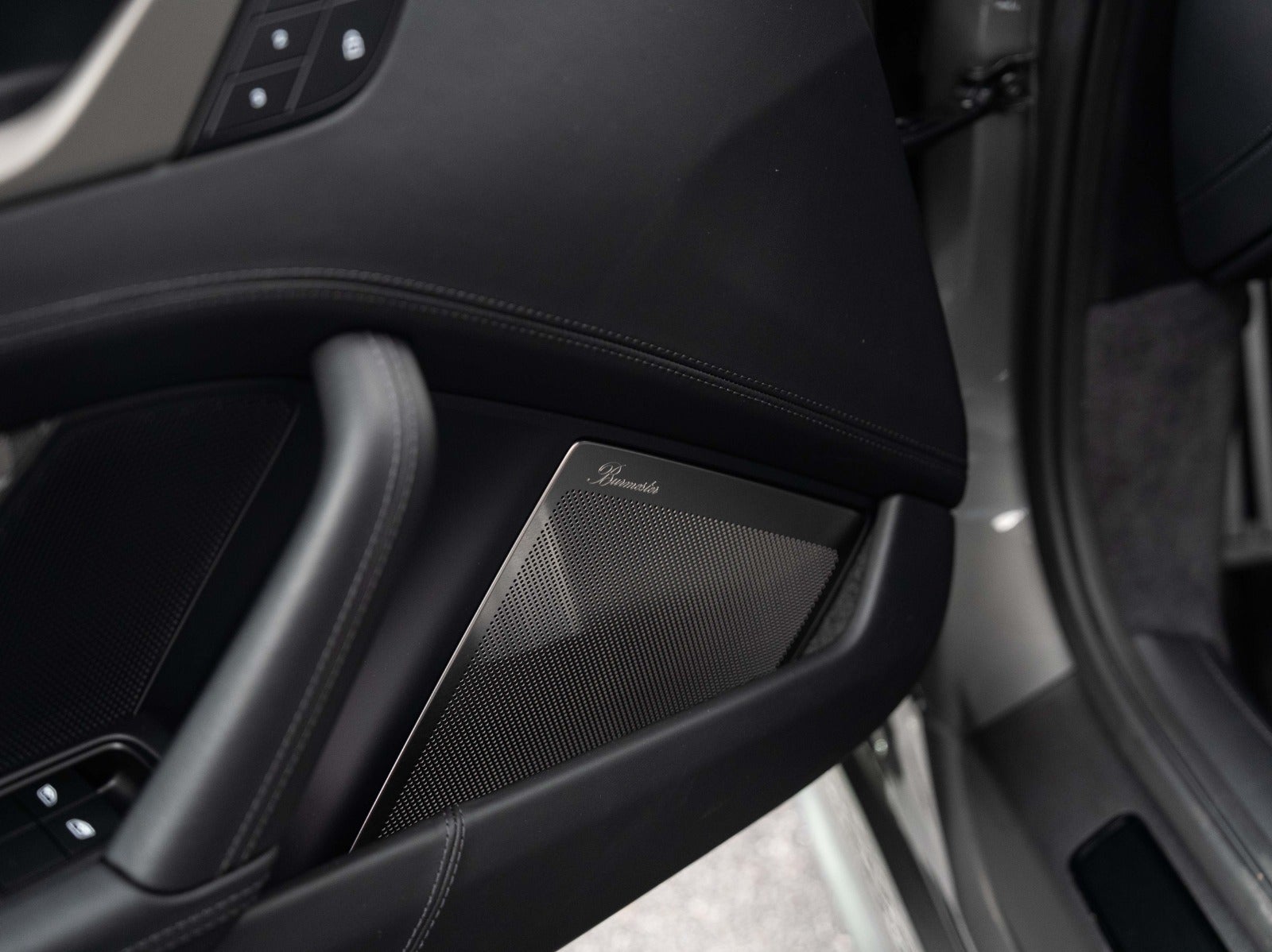 Gallery image 19 of 19