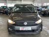 VW Touran TSi 150 Comfortline 7prs thumbnail