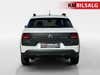 Citroën C4 Cactus BlueHDi 100 Feel thumbnail