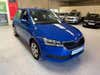 Skoda Fabia TSi 110 Ambition thumbnail