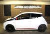 Toyota Aygo VVT-i x-pression
