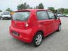 Seat Mii 60 Reference eco thumbnail