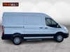 Ford Transit 350 L2 Van TDCi 130 Trend H2 FWD thumbnail