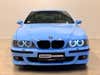 BMW M5  thumbnail