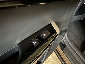 Kia EV6 Long Range Performance Upgrade AWD