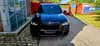 BMW X5 xDrive45e M-Sport aut.