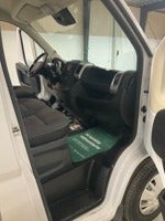 Billede af Peugeot Boxer 333 2,2 BlueHDi 140 L3H2 Premium