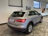 Audi Q3 TFSi e Attitude+ S-tr. thumbnail