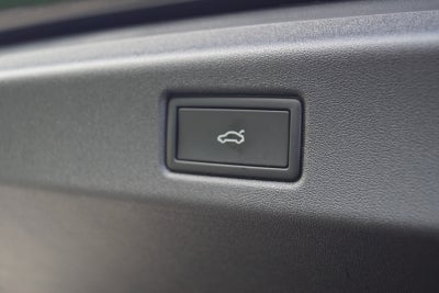 VW ID.7 Style Tourer