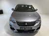 Peugeot 3008 e-THP 130 Active thumbnail