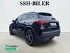 Mercedes GLA250 e AMG Line aut. thumbnail