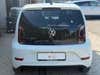 VW e-Up! High Up! thumbnail