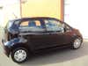 VW Up! MPi 65 Move Up! thumbnail