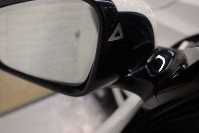 BMW 320d Gran Turismo Sport Line aut.