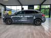 Audi A3 e-tron Sportback S-tr. thumbnail