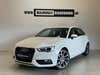 Audi A3 TDi 184 Ambition Sportback