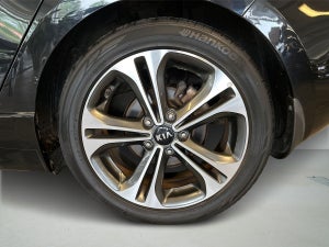 Kia Ceed T-GDi GT-Line Limited