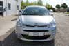 Citroën C3 BlueHDi 100 Seduction Complet thumbnail
