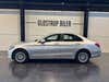 Mercedes C220 BlueTEC thumbnail