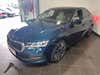Skoda Octavia TDi 150 Business Executive DSG thumbnail