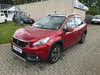 Peugeot 2008 BlueHDi 100 Prestige Sky thumbnail