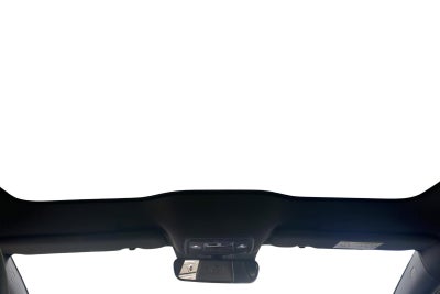 BYD Seal Excellence AWD