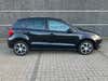 VW Polo TSi 90 Comfortline BMT thumbnail