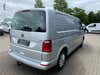 VW Transporter TDi 150 Kassevogn DSG lang thumbnail