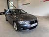 BMW 120d M-Sport aut. thumbnail