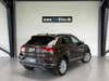 VW T-Roc TSi 150 Sport DSG thumbnail