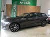 Volvo V60 T6 ReCharge Plus Dark aut. AWD