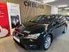 Seat Leon TSi 150 Style ST DSG thumbnail