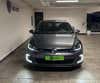 VW Golf VII GTE DSG thumbnail