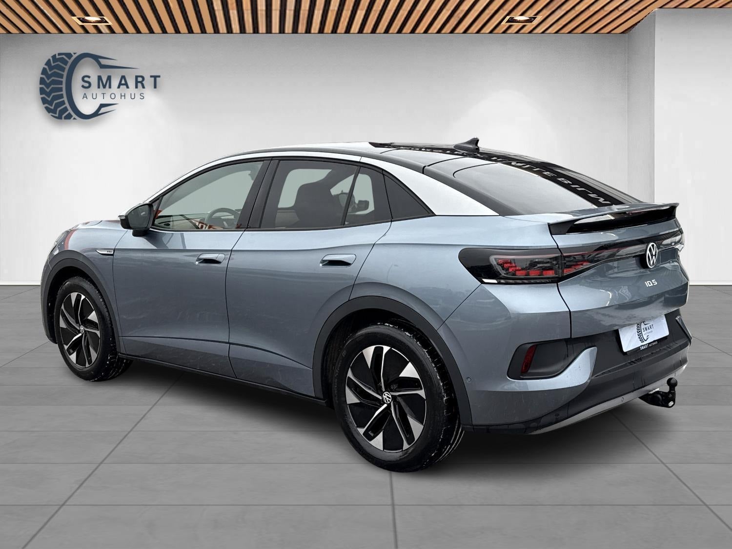 Billede af VW ID.5 77 Pro Performance