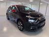 Citroën C3 PureTech 83 Shine thumbnail