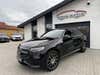 Mercedes EQC400 AMG Line 4Matic thumbnail