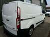 Ford Transit Custom 270S TDCi 130 Trend thumbnail