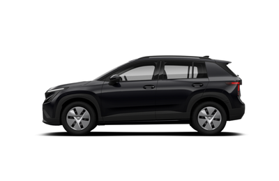 Skoda Epiq Essence