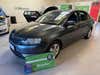 Skoda Rapid TSi 90 Style DSG