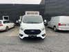 Ford Transit Custom 300L TDCi 130 Trend thumbnail