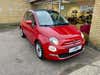 Fiat 500C TwinAir 80 Esclusivo thumbnail