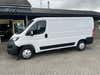 Peugeot Boxer 333 BlueHDi 140 L2H1 Premium