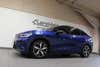 VW ID.5 GTX 4Motion thumbnail