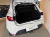 Renault Clio IV dCi 90 Limited thumbnail